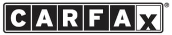 carfax-logo 