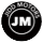 www.jiddmotors.com
