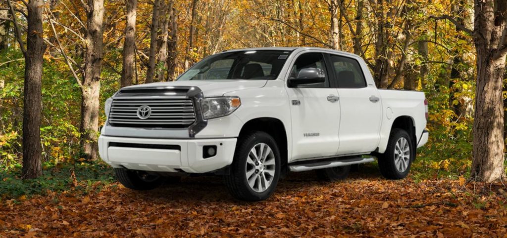 used toyota tundra for sale indianapolis