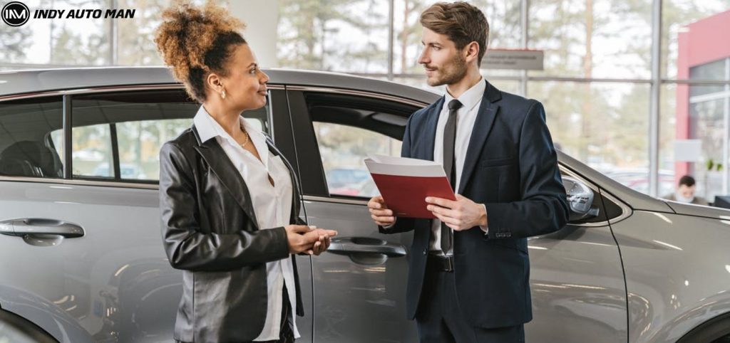 used car leasing in Indianapolis