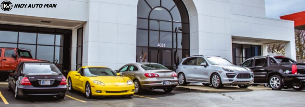 which car keeps its value best? | Indy Auto Man, Indianapolis