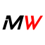 motorworldva.com-logo