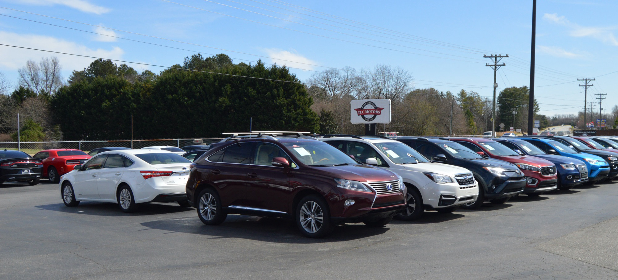 uk3xzgmp_pz5lm on buy here pay here car dealerships greenville nc