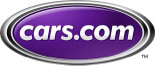 Cars-com logo