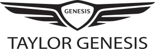 Logo Genesis of Perrysburg