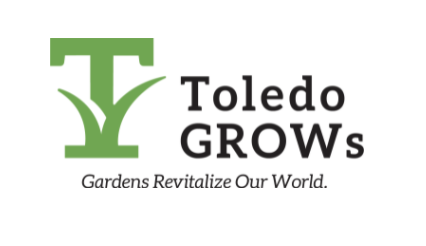 toledo grows logo