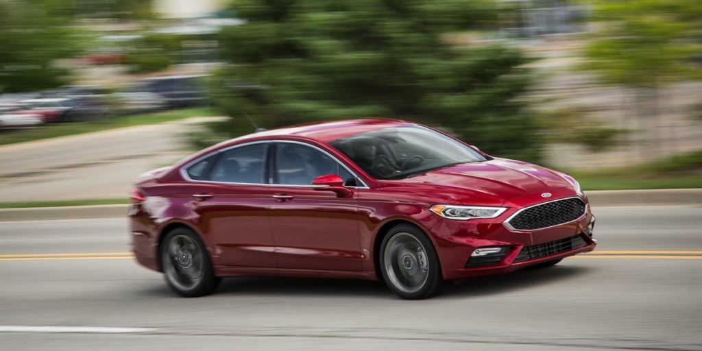 2018-ford-fusion-in-depth