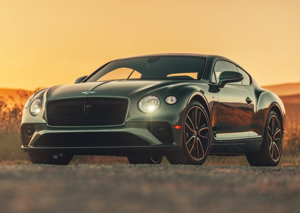 Bentley-Continental_GT_V8-2020
