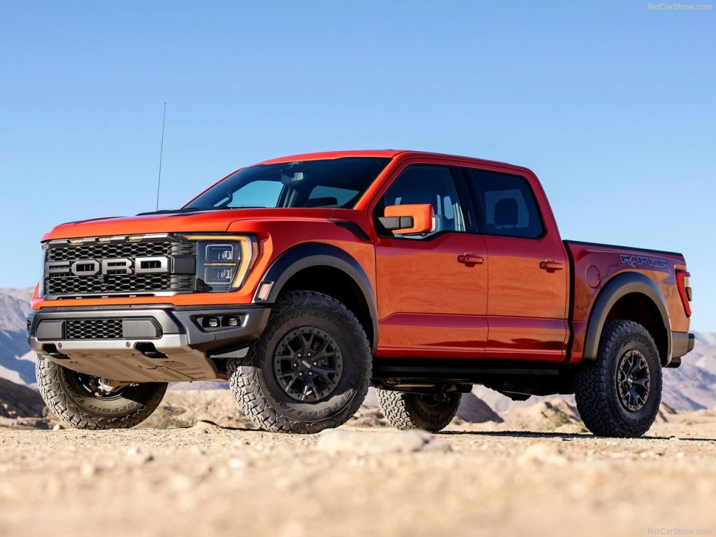Ford-F-150_Raptor-2021-1280-03