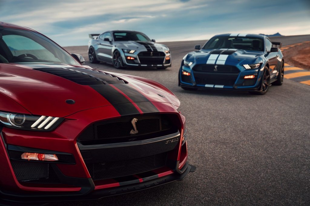 Ford-Mustang-Shelby-GT500