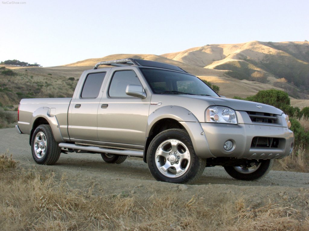 Nissan-Frontier-2004-1280-01