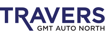Logo GMT Auto Sales