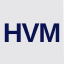 hockingvalleymotors.com-logo