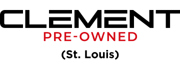 Clement Pre-Owned St. Louis