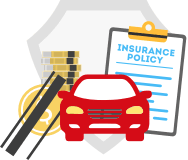 Insurance claims assistance