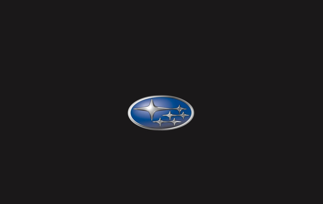 Bud Clary Subaru Longview service center logo