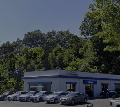 CarLink  Pre-Owned Cars with an Advantage