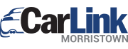 Logo CarLink Morristown