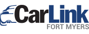 Logo CarLink Fort Myers