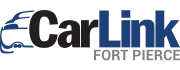 Logo CarLink Fort Pierce
