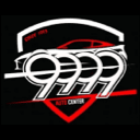 Car dealership logo image
