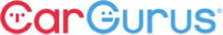 CarsGuru logo