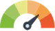 CreditScore Logo